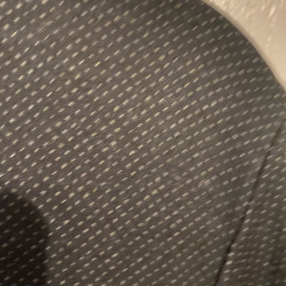 Lularoe Carly XL - Picture 2 of 3